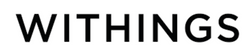 Withings